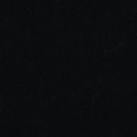 Victoria Beckham Scalloped Strap Flare Dress In Black 4 Victoria Beckham Scalloped Strap Flare Dress In Black - Image 4