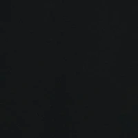 Victoria Beckham Puffy Chain Pouch With Strap In Black Leather 7 Victoria Beckham Puffy Chain Pouch With Strap In Black Leather - Image 7