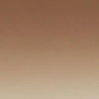 Victoria Beckham -Victoria Beckham Faceted Round In Tortoise 807d3b5c ca99 4e60 935e 00bd02c1141e