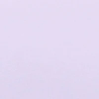 Victoria Beckham EXCLUSIVE Mini Chain Pouch With Long Strap In Lilac Leather 7 Victoria Beckham EXCLUSIVE Mini Chain Pouch With Long Strap In Lilac Leather - Image 7