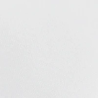 Victoria Beckham Exclusive Cropped Tuxedo Trouser In Ivory 5 Victoria Beckham Exclusive Cropped Tuxedo Trouser In Ivory - Image 5