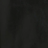 Victoria Beckham Patched Denim Skirt In Contrast Wash 6 Victoria Beckham Patched Denim Skirt In Contrast Wash - Image 6