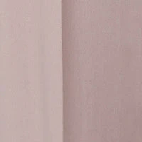 Victoria Beckham Double Pleat Trouser In Rose Quartz 5 Victoria Beckham Double Pleat Trouser In Rose Quartz - Image 5