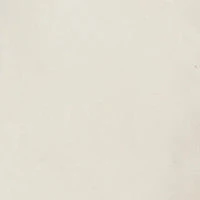 Victoria Beckham Relaxed Fit Low-Rise Jean In Ecru 6 Victoria Beckham Relaxed Fit Low-Rise Jean In Ecru - Image 6