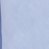 Victoria Beckham Gathered Waist Midi Dress In Frost 6 Victoria Beckham Gathered Waist Midi Dress In Frost - Image 6