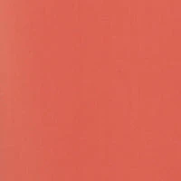 Victoria Beckham Patch Pocket Jacket In Papaya 7 Victoria Beckham Patch Pocket Jacket In Papaya - Image 7