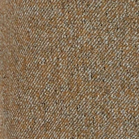 Victoria Beckham Exclusive Waisted Tailored Coat In Flax 5 Victoria Beckham Exclusive Waisted Tailored Coat In Flax - Image 5