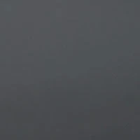 Victoria Beckham V Plaque Frame Sunglasses In Black 6 Victoria Beckham V Plaque Frame Sunglasses In Black - Image 6