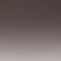 Victoria Beckham Soft Square Frame Sunglasses In Black-Gold 6 Victoria Beckham Soft Square Frame Sunglasses In Black-Gold - Image 6