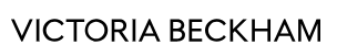 Victoria Beckham
