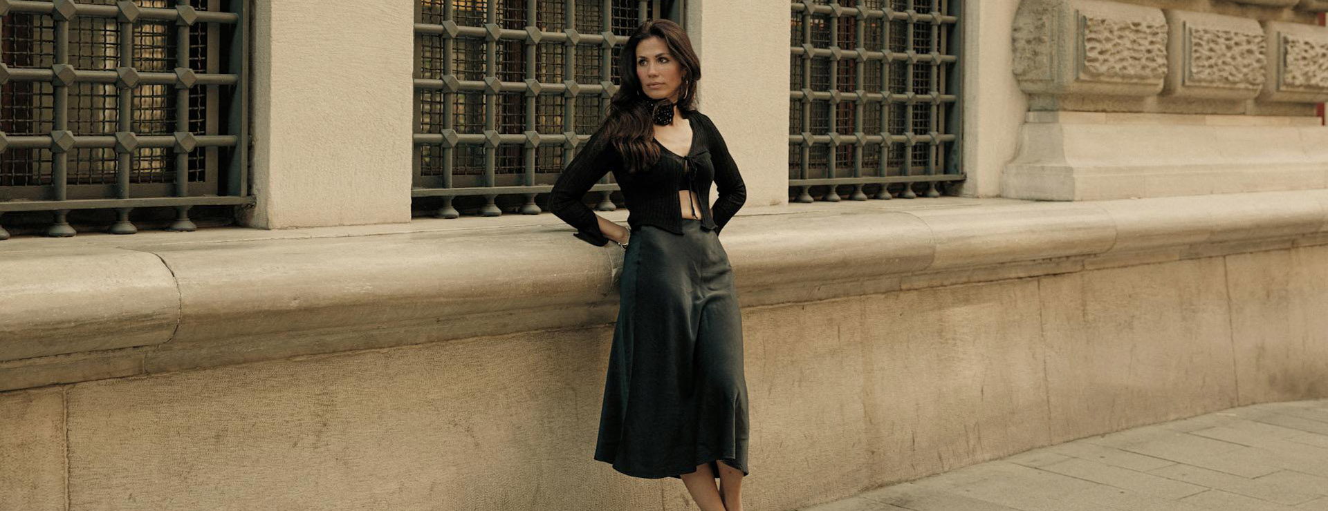 Victoria Beckham -Victoria Beckham pexels ulasch 24531740